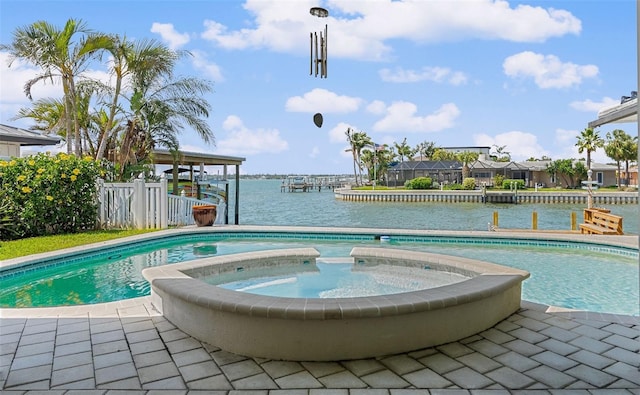 4333 48th Ave S, Saint Petersburg, FL 33711 - photo 25