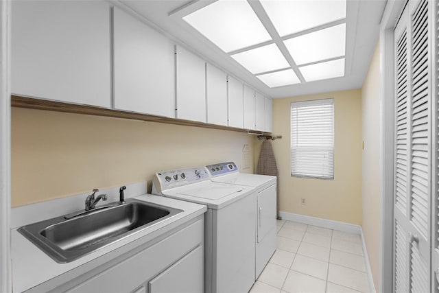 4333 48th Ave S, Saint Petersburg, FL 33711 - photo 26