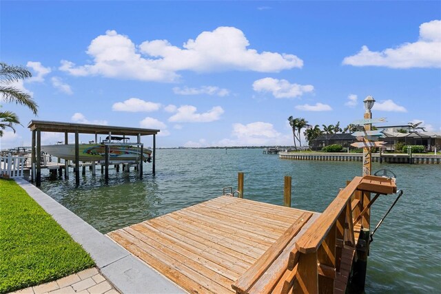 4333 48th Ave S, Saint Petersburg, FL 33711 - photo 30