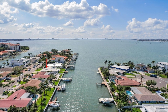 4333 48th Ave S, Saint Petersburg, FL 33711 - photo 32