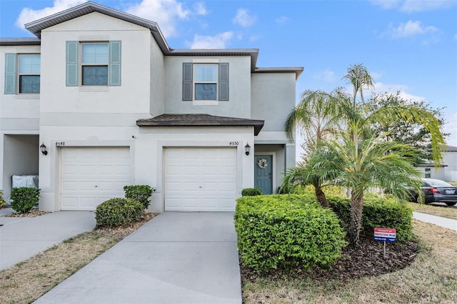 4550 Globe Thistle Dr, Tampa, FL 33619 - photo 1