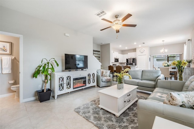 4550 Globe Thistle Dr, Tampa, FL 33619 - photo 2