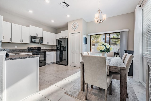 4550 Globe Thistle Dr, Tampa, FL 33619 - photo 4