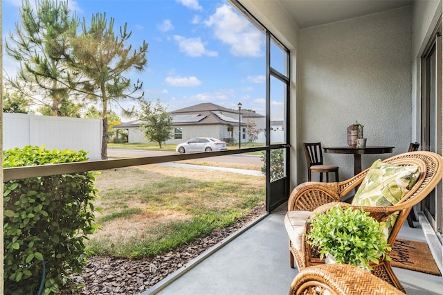 4550 Globe Thistle Dr, Tampa, FL 33619 - photo 5