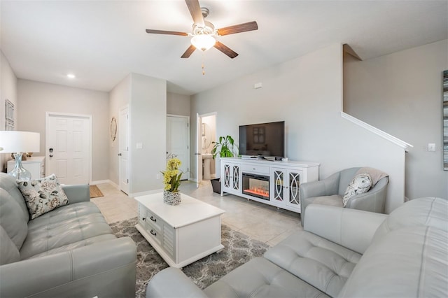 4550 Globe Thistle Dr, Tampa, FL 33619 - photo 8