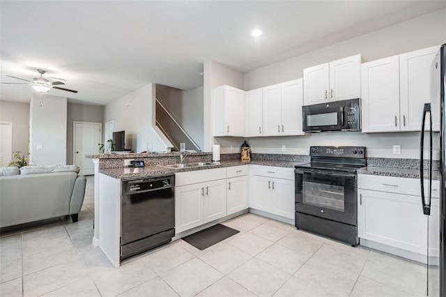 4550 Globe Thistle Dr, Tampa, FL 33619 - photo 9