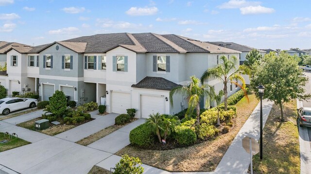 4550 Globe Thistle Dr, Tampa, FL 33619 - photo 11