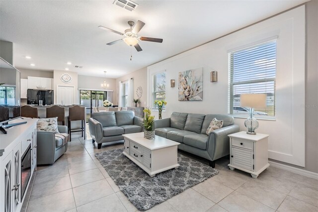 4550 Globe Thistle Dr, Tampa, FL 33619 - photo 12