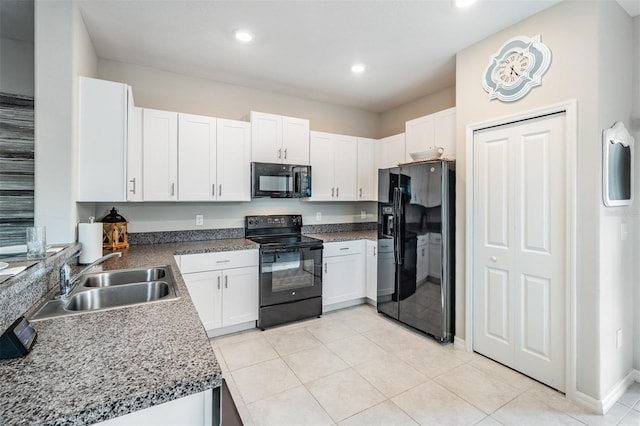 4550 Globe Thistle Dr, Tampa, FL 33619 - photo 13