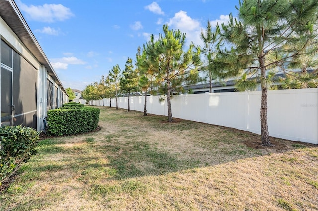 4550 Globe Thistle Dr, Tampa, FL 33619 - photo 15