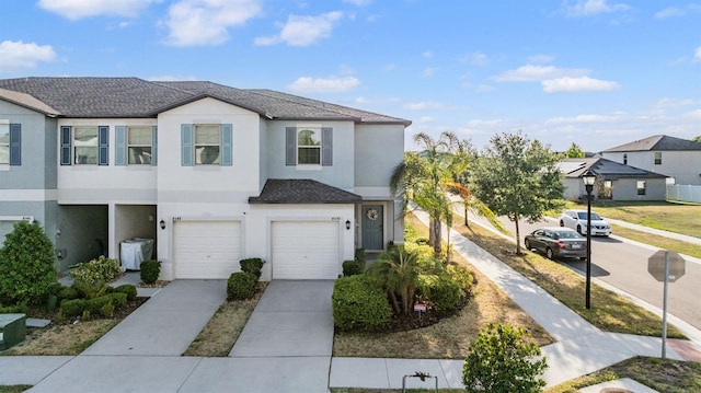 4550 Globe Thistle Dr, Tampa, FL 33619 - photo 16