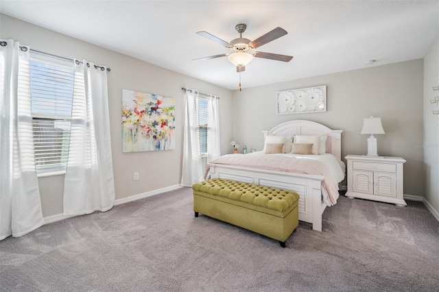 4550 Globe Thistle Dr, Tampa, FL 33619 - photo 17