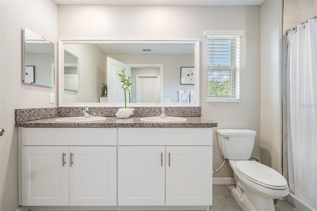 4550 Globe Thistle Dr, Tampa, FL 33619 - photo 18