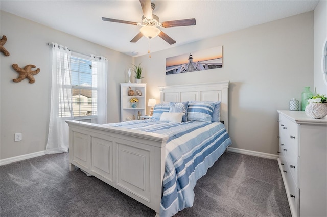 4550 Globe Thistle Dr, Tampa, FL 33619 - photo 19