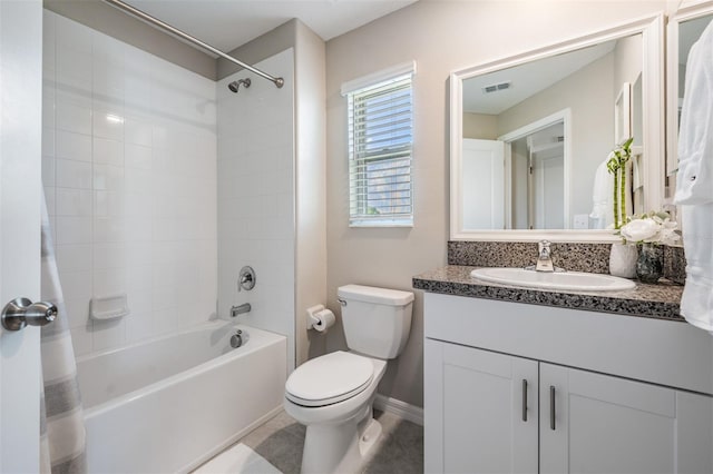 4550 Globe Thistle Dr, Tampa, FL 33619 - photo 20