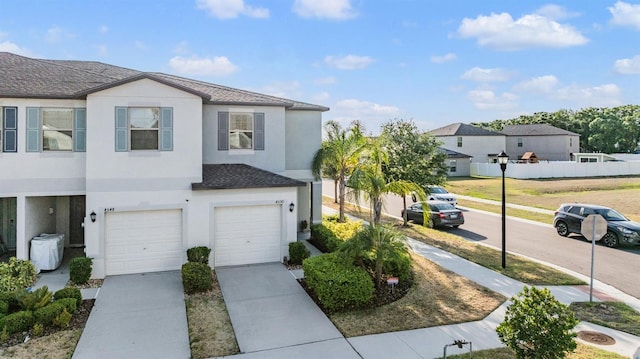 4550 Globe Thistle Dr, Tampa, FL 33619 - photo 21