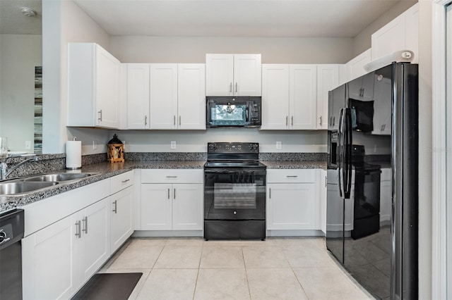 4550 Globe Thistle Dr, Tampa, FL 33619 - photo 22