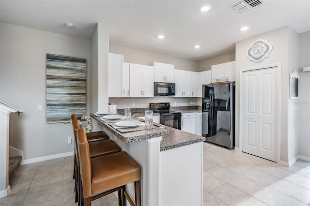 4550 Globe Thistle Dr, Tampa, FL 33619 - photo 23