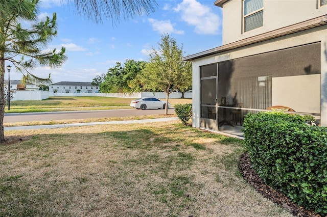 4550 Globe Thistle Dr, Tampa, FL 33619 - photo 25