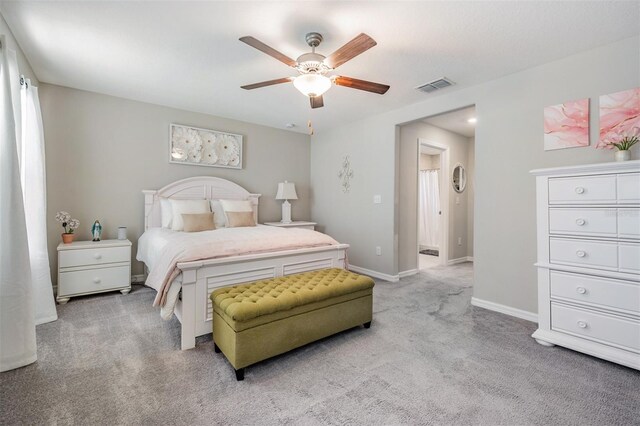 4550 Globe Thistle Dr, Tampa, FL 33619 - photo 28