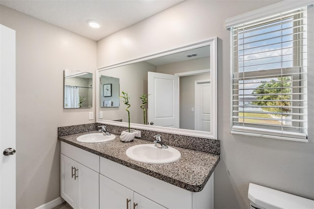 4550 Globe Thistle Dr, Tampa, FL 33619 - photo 29