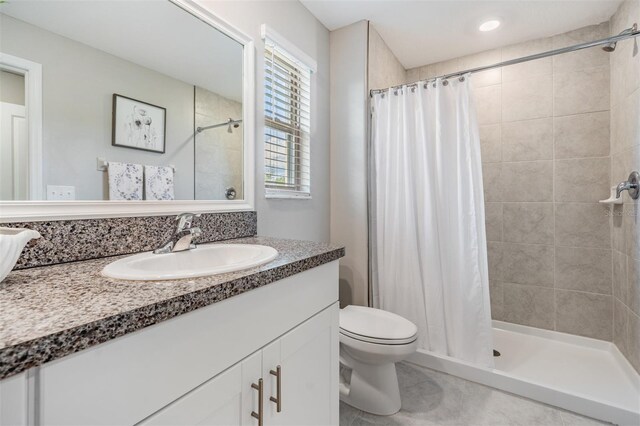 4550 Globe Thistle Dr, Tampa, FL 33619 - photo 31