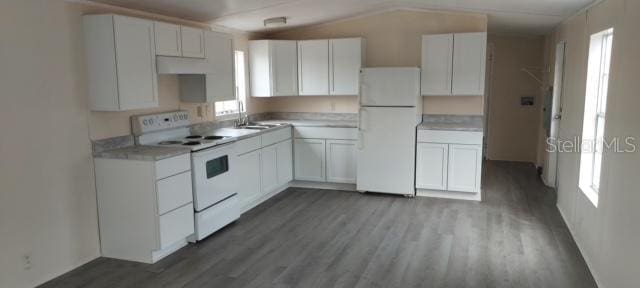 901 Prissy Ln, Chipley, FL 32428 - photo 2