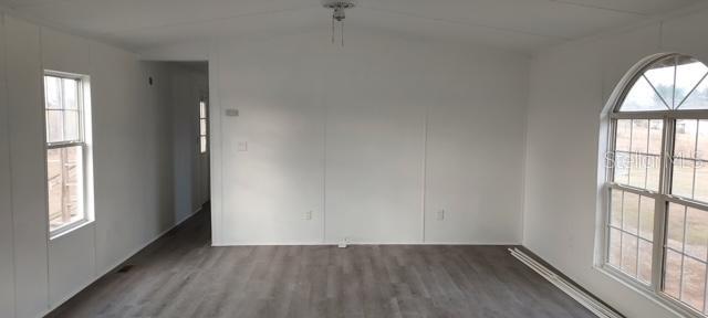 901 Prissy Ln, Chipley, FL 32428 - photo 4