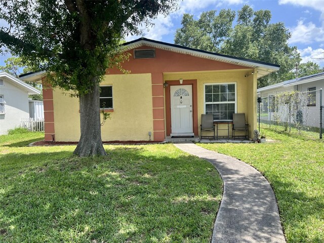 772 71st Ave N, Saint Petersburg, FL 33702 - photo 1