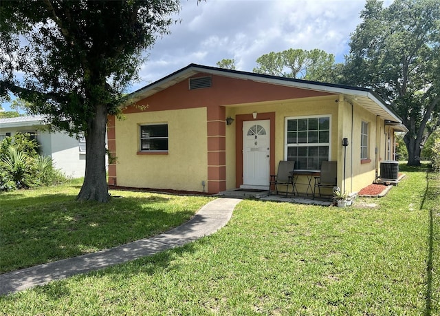 772 71st Ave N, Saint Petersburg, FL 33702 - photo 2