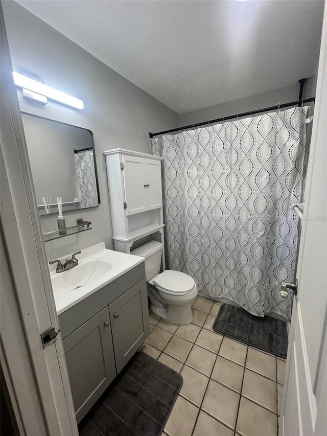 772 71st Ave N, Saint Petersburg, FL 33702 - photo 7