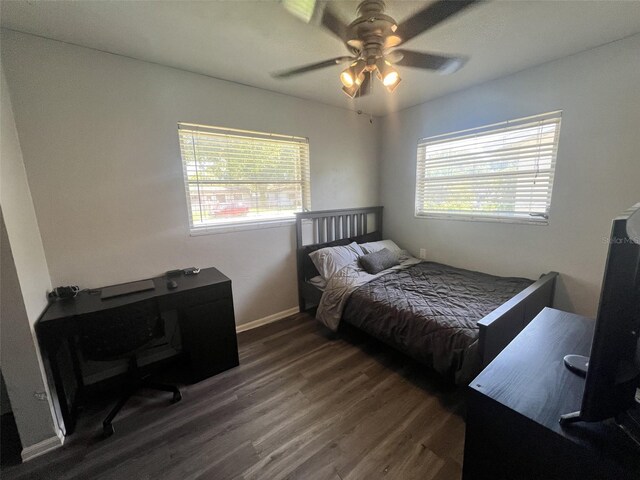 772 71st Ave N, Saint Petersburg, FL 33702 - photo 9