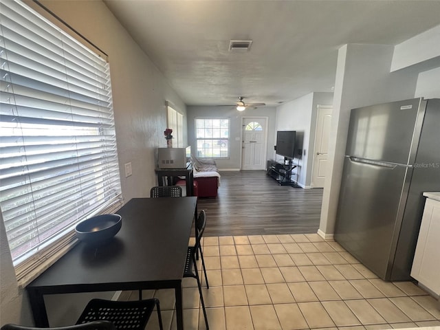 772 71st Ave N, Saint Petersburg, FL 33702 - photo 10