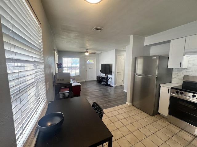 772 71st Ave N, Saint Petersburg, FL 33702 - photo 11