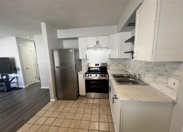 772 71st Ave N, Saint Petersburg, FL 33702 - photo 12