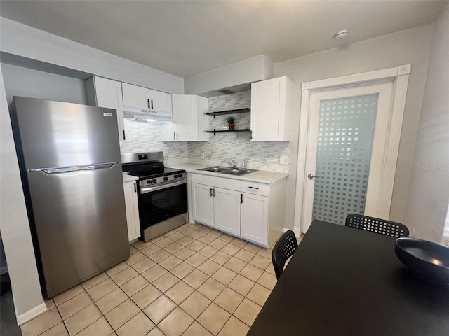 772 71st Ave N, Saint Petersburg, FL 33702 - photo 13