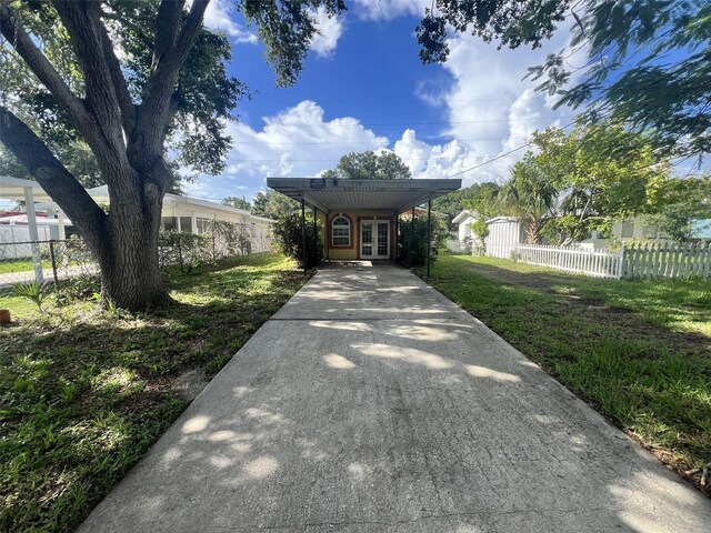 772 71st Ave N, Saint Petersburg, FL 33702 - photo 15
