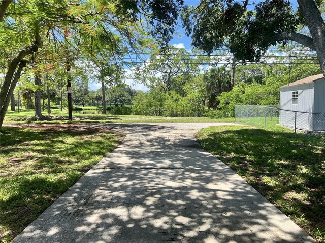 772 71st Ave N, Saint Petersburg, FL 33702 - photo 16
