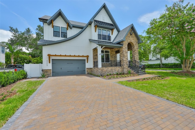 4224 W Corona St, Tampa, FL 33629 - photo 2