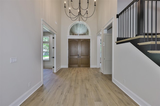 4224 W Corona St, Tampa, FL 33629 - photo 4