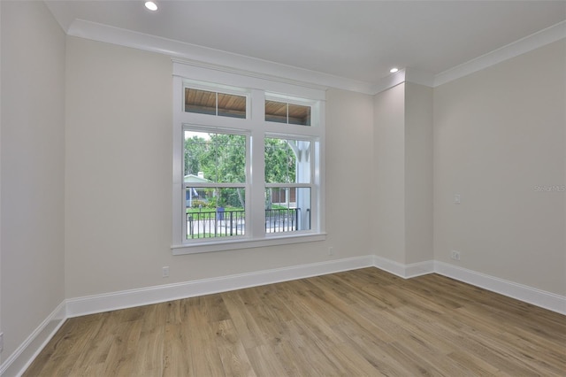 4224 W Corona St, Tampa, FL 33629 - photo 5