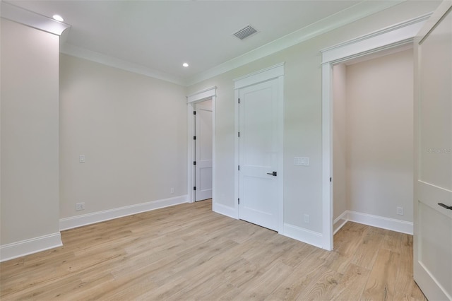 4224 W Corona St, Tampa, FL 33629 - photo 6