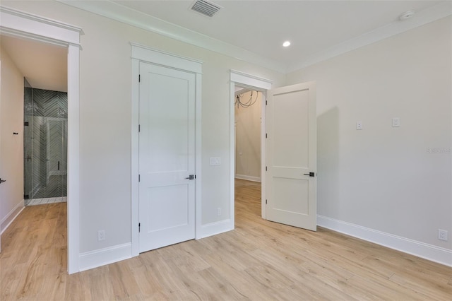 4224 W Corona St, Tampa, FL 33629 - photo 7