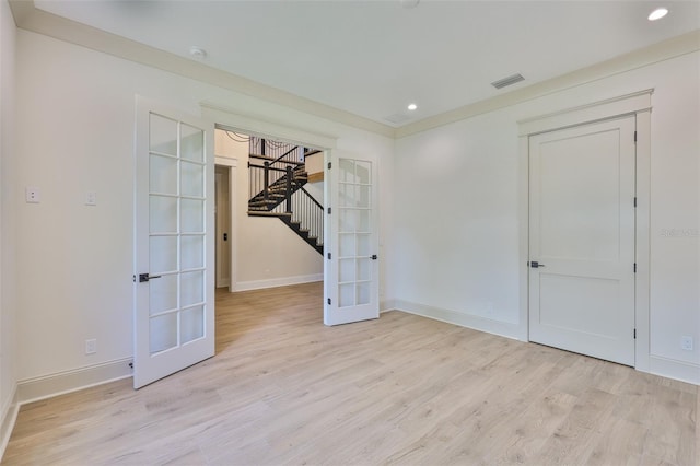 4224 W Corona St, Tampa, FL 33629 - photo 9