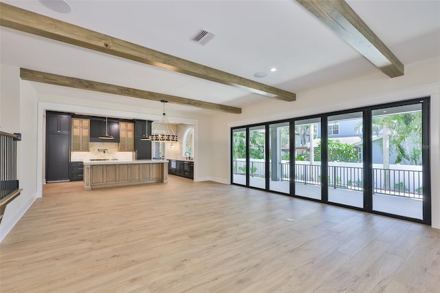 4224 W Corona St, Tampa, FL 33629 - photo 13