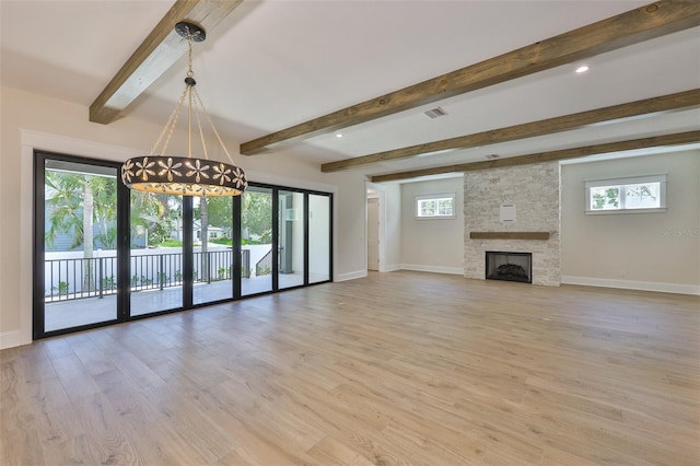 4224 W Corona St, Tampa, FL 33629 - photo 15