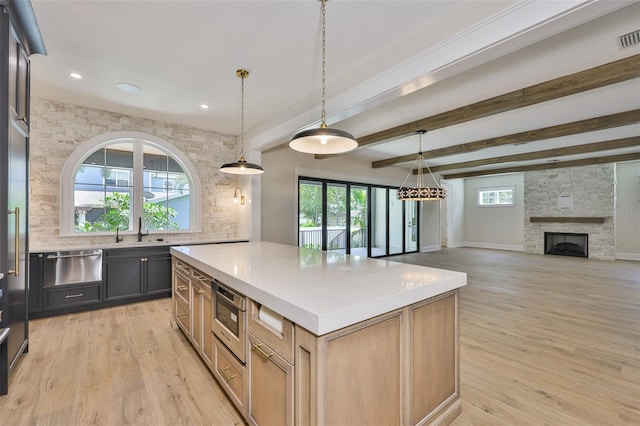 4224 W Corona St, Tampa, FL 33629 - photo 18