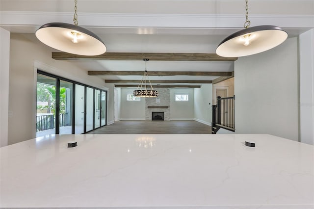 4224 W Corona St, Tampa, FL 33629 - photo 20
