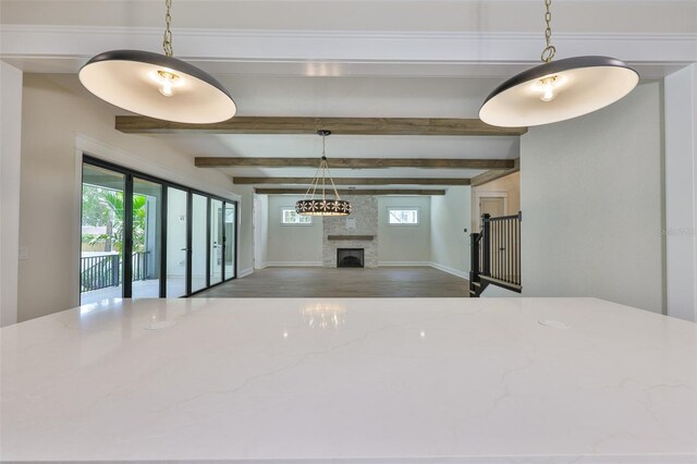 4224 W Corona St, Tampa, FL 33629 - photo 21