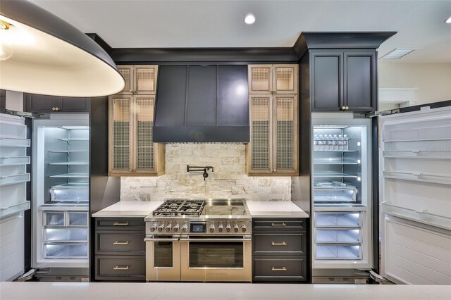 4224 W Corona St, Tampa, FL 33629 - photo 24
